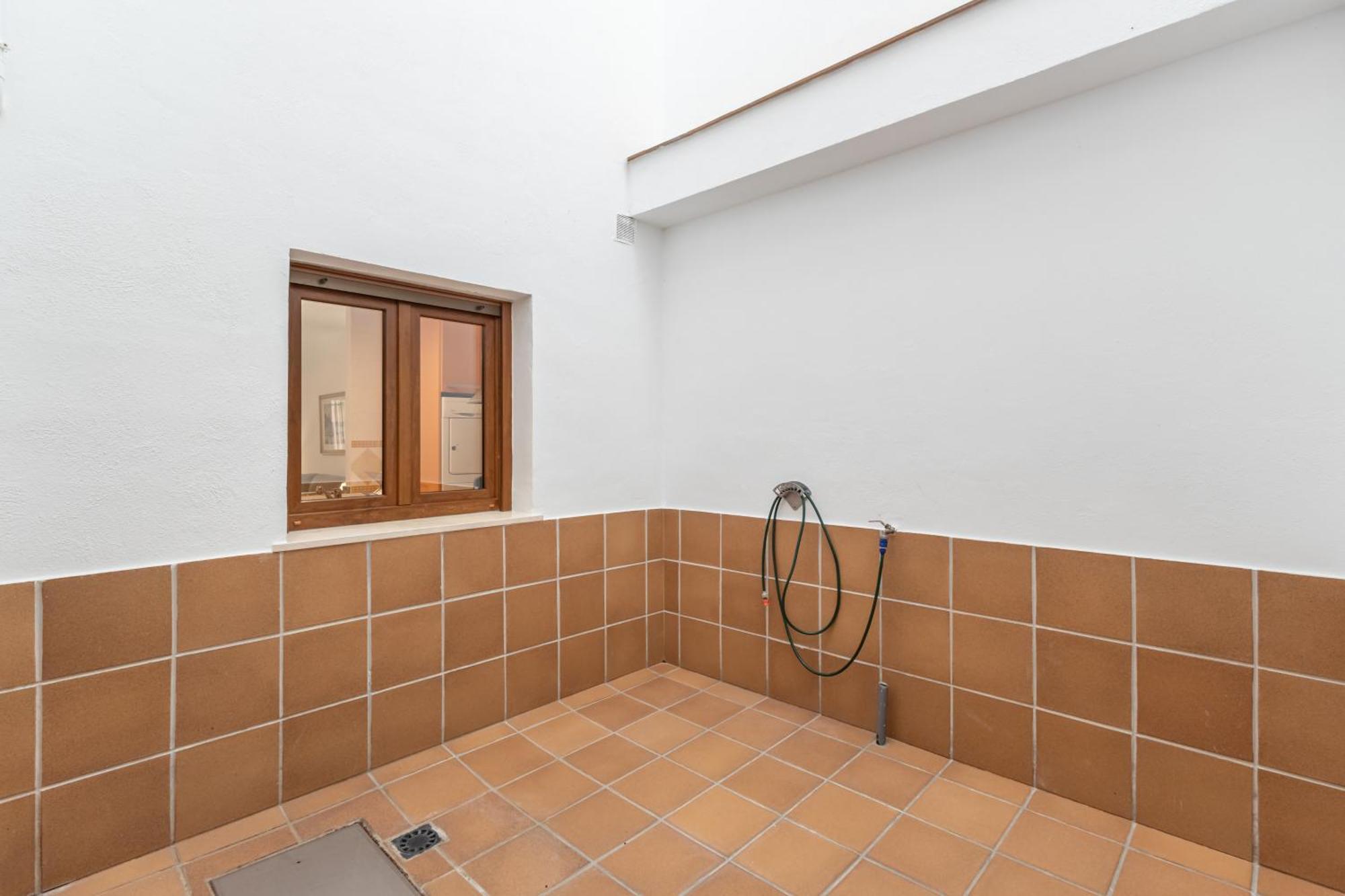 Apartament Magia Y Misterio Junto A La Alhambra Ven Y Vivela Grenada Zewnętrze zdjęcie