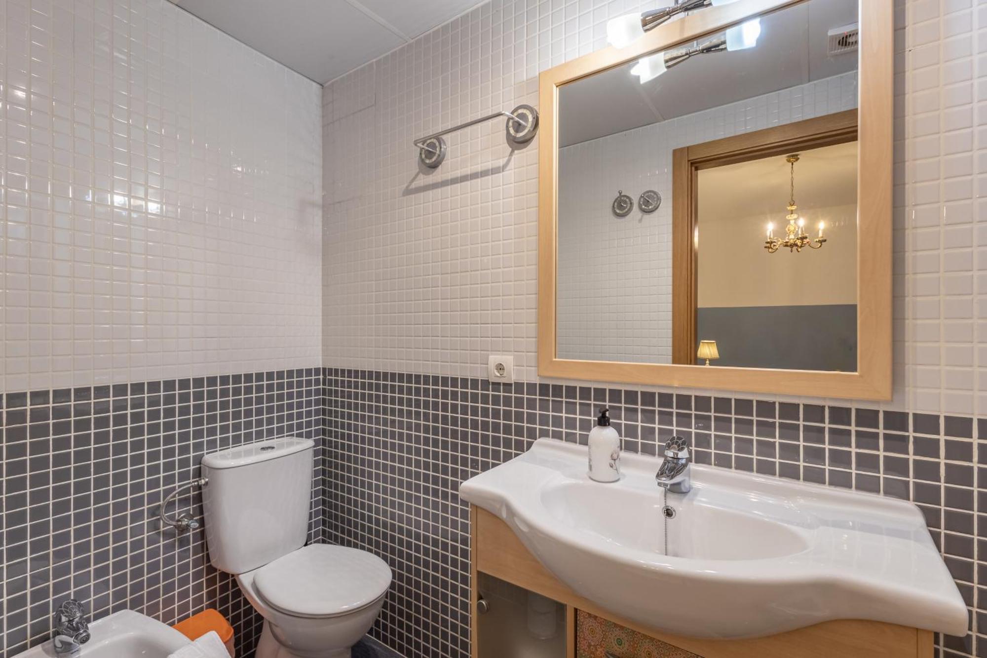 Apartament Magia Y Misterio Junto A La Alhambra Ven Y Vivela Grenada Zewnętrze zdjęcie