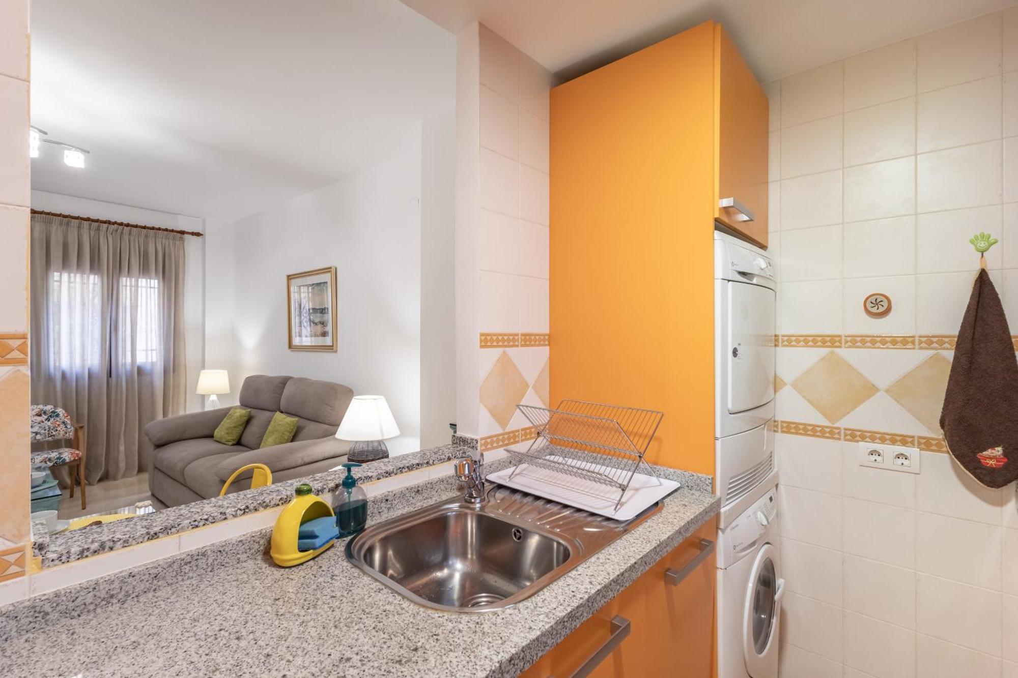 Apartament Magia Y Misterio Junto A La Alhambra Ven Y Vivela Grenada Zewnętrze zdjęcie