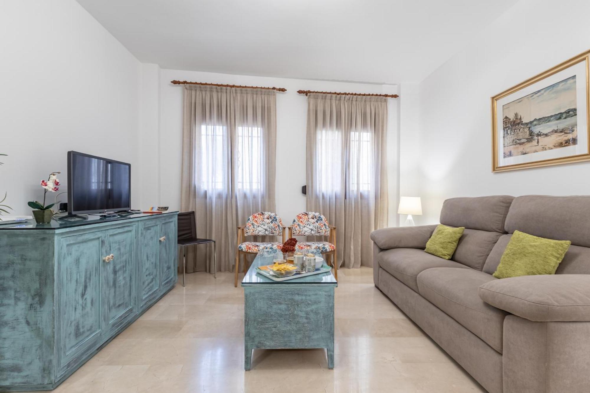 Apartament Magia Y Misterio Junto A La Alhambra Ven Y Vivela Grenada Zewnętrze zdjęcie